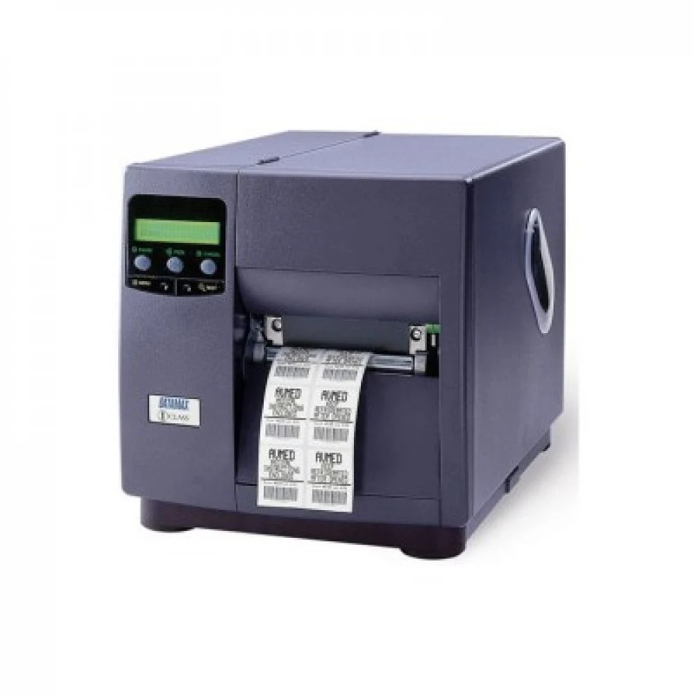 DATAMAX I-4308 DT