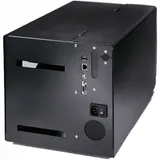 Промышленный термотрансферный принтер этикеток Godex EZ-2250i (203 dpi, USB+RS232+LAN, 118/104/25,4, 7 ips, 16 Мб SDRAM, 8 Мб Flash, цвет LCD, Black)