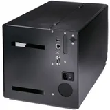 Промышленный термотрансферный принтер этикеток Godex EZ-2350i (300 dpi, USB+RS232+LAN, 118/104/25,4, 5 ips, 16 Мб SDRAM, 8 Мб Flash, цвет LCD, Black)