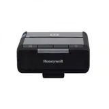 LNX3, 3 inch mobile printer, Black, NFC, Battery included, USB C cable, power adapter, BT5.0, EU, APAC, ME