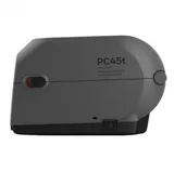PC45T000000200