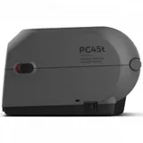 PC45T000000300