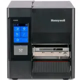 PD45S0C, color LCD, Direct Thermal and Thermal Transfer printer, Ethernet, 300dpi, no power cord