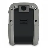 RP2F, Bluetooth 5.0 & 802.11a/b/g/n/ac, ROW agency label, Battery 2500mAH, Standard Platen Roller, ROW, Battery included, Belt clip (280797-000) included. Need to order USB cable (210304-100-SP) and