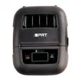 iDPRT HM-T300RPO, 3" Mobile Printer, 203 dpi, USB+BT+WiFi (encryted), 80 mm/s, Label, IP42, CPCL / ZPL, LCD