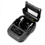 iDPRT HM-T300RPO, 3" Mobile Printer, 203 dpi, USB+BT+WiFi (encryted), 80 mm/s, Label, IP42, CPCL / ZPL, LCD