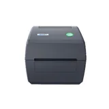 Термопринтер iDPRT iD888 (100601729)