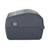 Термопринтер iDPRT iD888 (100601729)
