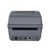 Термопринтер iDPRT iD888 (100601729)