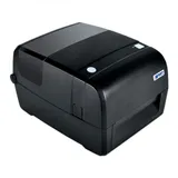 iDPRT iT4X, TT, 4", 203DPI, 8IPS (203 mm/sec), 128/256Mb, USB+Ethernet+RS232, ribbon 300m, ZPL, ZPL-II, DPL, TSPL, EPL