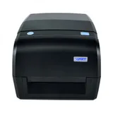 iDPRT iT4X, TT, 4", 203DPI, 8IPS (203 mm/sec), 128/256Mb, USB+Ethernet+RS232, ribbon 300m, ZPL, ZPL-II, DPL, TSPL, EPL