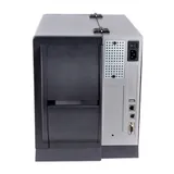 iDPRT iX4L Industrial 4" TT Printer 203DPI, 6IPS, 32/128MB, RTC, USB Type B 1, USB HOST 1, RJ45 1, RS232(9-pin) 1, ZPL/ZPL-II, TSPL