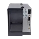 Термопринтер iDPRT iX4P (100700095)