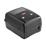 Термопринтер Meferi MP4000D (для печ.накл.) стационарный черный