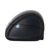 Термопринтер самоклеящихся этикеток MERTECH LP58 EVA RS232-USB Black Ширина печати: до 56 мм Разрешение печати: 203 DPI Скорость печати: 100 мм/сек Интерфейсы: RS232 и USB Цвет: Черный