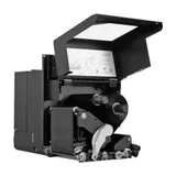 Принтеры TSC серии PEX-2340R, RIGHT HAND, EU