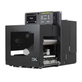 Принтеры TSC серии PEX-2340R, RIGHT HAND, EU