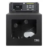 Принтеры TSC серии PEX-2340R, RIGHT HAND, EU