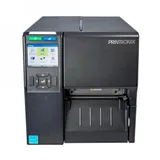 Принтер TSC Printronix T4000 Thermal Transfer Printer (4" wide, 300dpi)