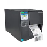 Принтер TSC Printronix T4000 Thermal Transfer Printer (4" wide, 300dpi)