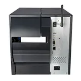 Принтер TSC Printronix T4000 Thermal Transfer Printer (4" wide, 300dpi)