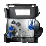 Принтер TSC Printronix T4000 Thermal Transfer Printer (4" wide, 300dpi)