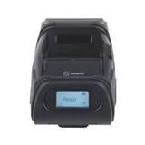 SEWOO LK-P12II BT