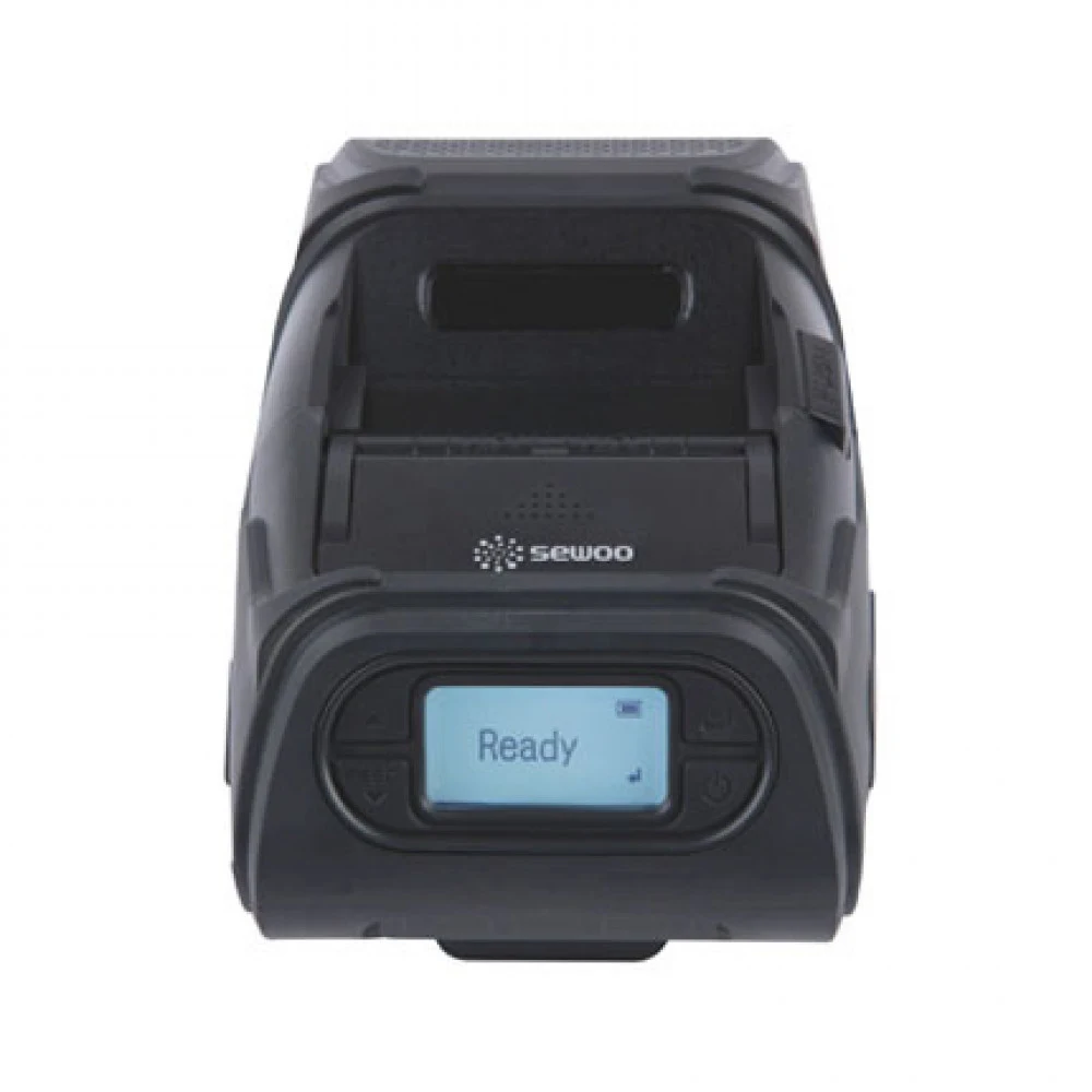 SEWOO LK-P12II WiFi