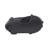 SEWOO LK-P12II WiFi без отделителя