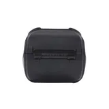 SEWOO LK-P12II WiFi без отделителя