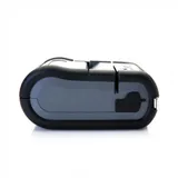 Принтер этикеток и чеков мобильный Sewoo LK-P20II SB (203 DPI, 58/48 мм, Serial, USB, BT)