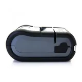 Принтер этикеток и чеков мобильный Sewoo LK-P20II SW (203DPI, 58/48 мм, Serial, USB, wi-fi)
