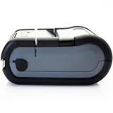 Принтер этикеток и чеков мобильный Sewoo LK-P30II SW (203DPI, 80/72мм, USB, wi-fi)