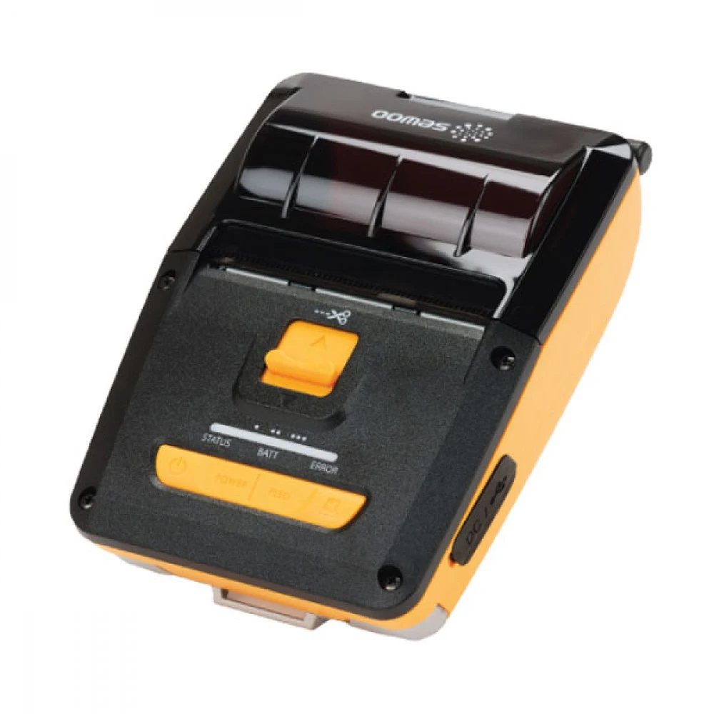 SEWOO LK-P34 BT