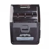 SEWOO LK-P34L BT