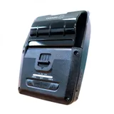 SEWOO LK-P34L WiFi