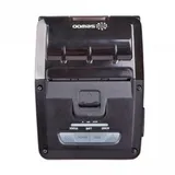 SEWOO LK-P34L WiFi