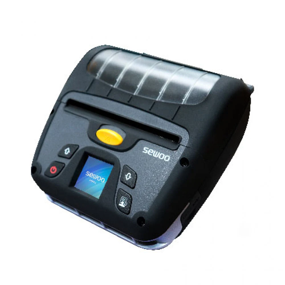 SEWOO LK-P400