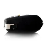 SEWOO LK-P400