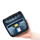 SEWOO LK-P400