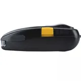 Принтер этикеток и чеков мобильный Sewoo LK-P41SW (203 DPI, 112/104мм, Serial, USB, wi-fi)