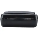 Принтер этикеток и чеков мобильный Sewoo LK-P41SW (203 DPI, 112/104мм, Serial, USB, wi-fi)