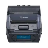 SEWOO LK-P43II LCD+WiFi