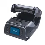 SEWOO LK-P43II LCD+WiFi