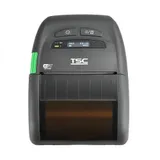 Принтер ALPHA-30R, BASIC, MFi BT, EU