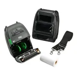 Принтер ALPHA-30R, BASIC, MFi BT, EU