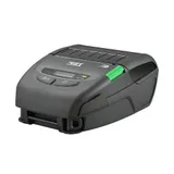 Принтер ALPHA-30R, BASIC, WiFi+BT COMBO, EU