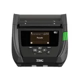 Мобильный принтер ALPHA-40L, MFi BT, PEL, EU