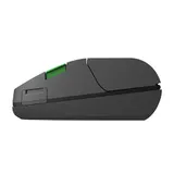 Мобильный принтер Alpha-40L, 203 dpi, 5 ips + WiFi + Bluetooth Combo + Peeler