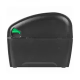 Принтер TSC DA210, 203 dpi, 6 ips, USB only